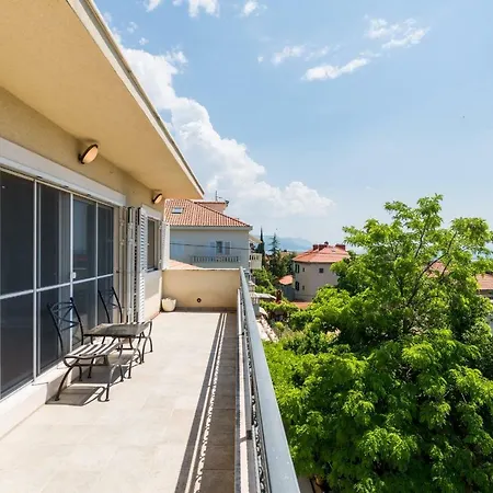 Amazing Seaview Luxury Вилла *